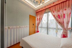 Signature At Yishun (D27), Condominium #563799091